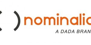 Nominalia teléfono atención al cliente