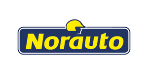 Norauto teléfono atención al cliente