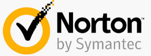 Norton Antivirus teléfono atención al cliente
