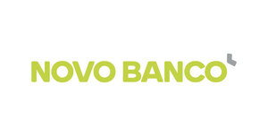 Novo Banco teléfono atención al cliente