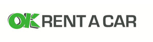 Ok Rent A Car teléfono atención al cliente