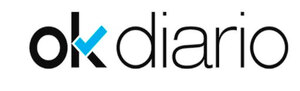 Okdiario teléfono atención al cliente