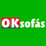 OkSofás teléfono atención al cliente