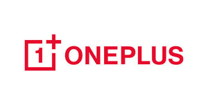 Oneplus teléfono atención al cliente