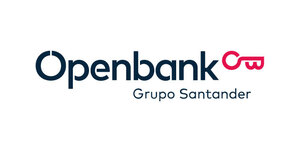 Openbank teléfono atención al cliente