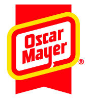 Oscar Mayer teléfono atención al cliente