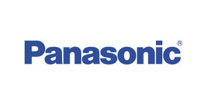 Panasonic teléfono atención al cliente