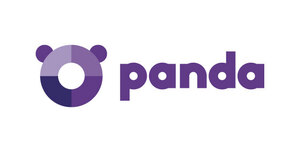 Panda Security teléfono atención al cliente