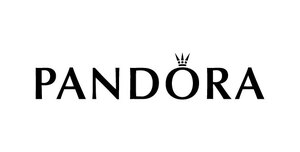 Pandora teléfono atención al cliente