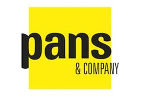 Pans And Company teléfono atención al cliente