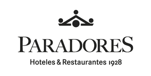 Paradores teléfono atención al cliente