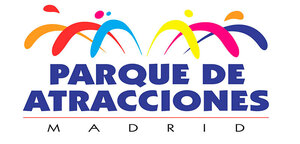 Parque Atracciones Madrid teléfono atención al cliente