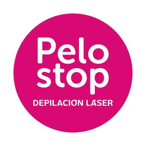 Pelostop teléfono atención al cliente