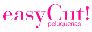 Peluquerías Easycut teléfono atención al cliente