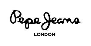  Pepe Jeans teléfono atención al cliente