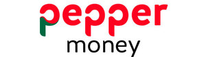 Pepper Money teléfono atención al cliente