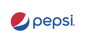 Pepsi teléfono atención al cliente