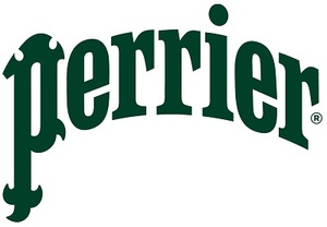 Perrier teléfono atención al cliente