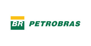 Petrobras teléfono atención al cliente