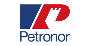 Petronor teléfono atención al cliente