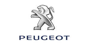 Peugeot teléfono atención al cliente