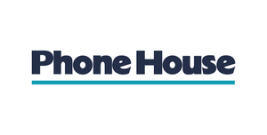 Phone House teléfono atención al cliente