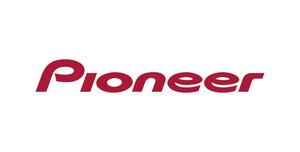 Pioneer teléfono atención al cliente