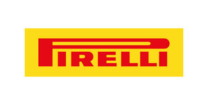 Pirelli teléfono atención al cliente