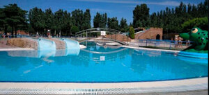 Piscinas Municipales Valencia De Don Juan teléfono atención al cliente