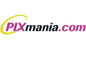 Pixmania teléfono atención al cliente