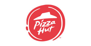 Pizza Hut teléfono atención al cliente