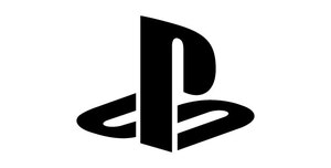 Playstation teléfono atención al cliente