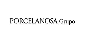 Porcelanosa teléfono atención al cliente