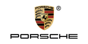 Porsche teléfono atención al cliente