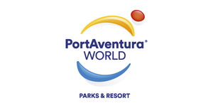 Port Aventura teléfono atención al cliente