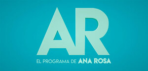 Programa Ana Rosa teléfono atención al cliente