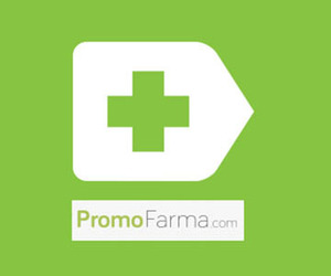 Promofarma teléfono atención al cliente
