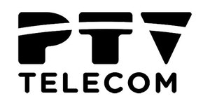 Ptv Telecom teléfono atención al cliente