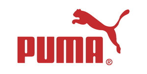 Puma teléfono atención al cliente