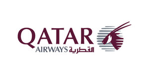Qatar Airways teléfono atención al cliente