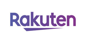 Rakuten teléfono atención al cliente