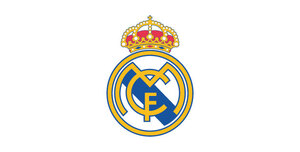 Real Madrid teléfono atención al cliente