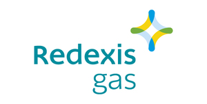 Redexis Gas teléfono atención al cliente