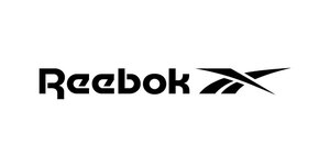Reebok teléfono atención al cliente