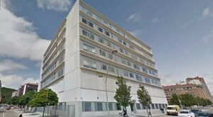 Registro Civil Burgos teléfono atención al cliente