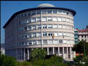 Registro Civil Pontevedra teléfono atención al cliente