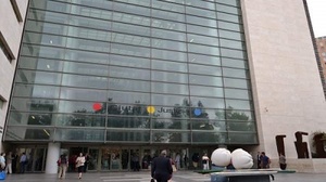 Registro Civil Valencia teléfono atención al cliente