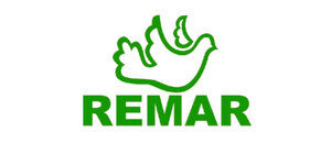 Remar teléfono atención al cliente