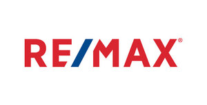 Remax teléfono atención al cliente