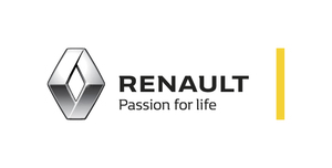 Renault teléfono atención al cliente